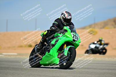 media/Oct-25-2025-2WTD (Sat) [[1e4a1f2fa2]]/A Group/Session 4 (Turns 3 and 4)/